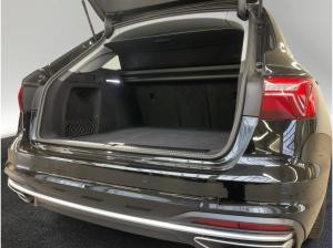 Audi A4 Avant advanced 40 TFSI quattro Kamera LED Navi DAB