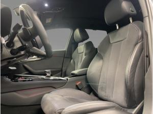 Audi S4 Avant 55 TDI quattro Matrix Pano Head-Up Navi