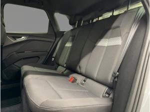 Audi Q4 e-tron 40 Kamera LED Navi DAB Virtual