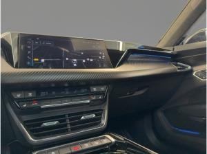 Audi e-tron GT quattro Head-Up Laser Pano B&O