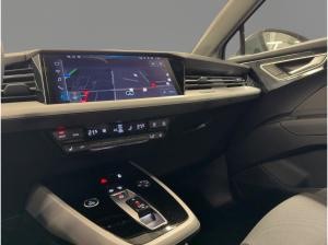 Audi Q4 e-tron 40 Kamera LED Navi DAB Virtual