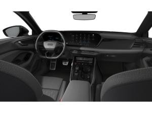 Audi A5 Avant TDI quattro S line AHK ParkAssist Gewerbeleasing