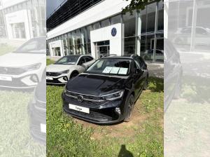 Volkswagen Taigo 1.0 TSI OPF 85 kW DSG Style *ALLWETTER*KAMERA*NAVI