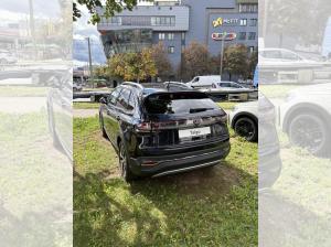 Volkswagen Taigo 1.0 TSI OPF 85 kW DSG Style *ALLWETTER*KAMERA*NAVI