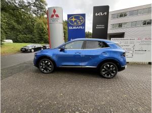 Kia Sportage 1.6 T-GDI Plug-in Hybrid Plug & Ride AWD,DriveWise