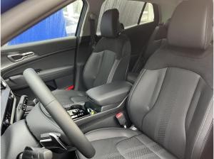 Kia Sportage 1.6 T-GDI Plug-in Hybrid Plug & Ride AWD,DriveWise