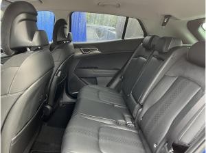 Kia Sportage 1.6 T-GDI Plug-in Hybrid Plug & Ride AWD,DriveWise