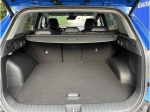 Kia Sportage 1.6 T-GDI Plug-in Hybrid Plug & Ride AWD,DriveWise