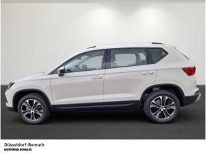 Seat Ateca Style 1.5 TSI (Benrath)