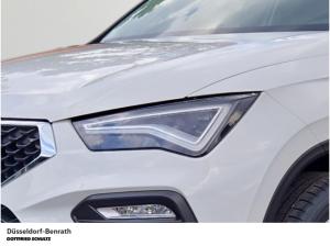 Seat Ateca Style 1.5 TSI (Benrath)