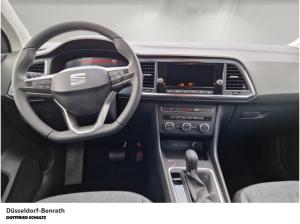 Seat Ateca Style 1.5 TSI (Benrath)