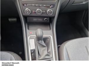 Seat Ateca Style 1.5 TSI (Benrath)