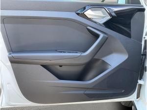 Audi A1 allstreet 30 TFSI LED PDC+ CarPlay