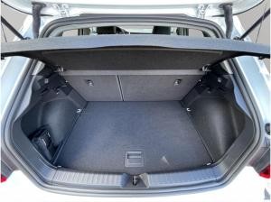 Audi A1 allstreet 30 TFSI LED PDC+ CarPlay