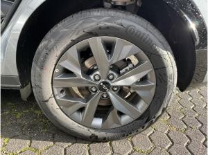 Kia Sportage 1.6 T-GDI Hybrid GT-line Sound