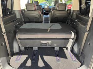 Hyundai STARIA 7-S. MY25 Hybrid 1.6 T 225PS 6-AT SIGNATURE, Pano