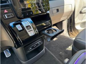 Hyundai STARIA 7-S. MY25 Hybrid 1.6 T 225PS 6-AT SIGNATURE, Pano