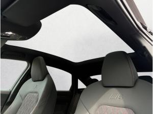 Audi A6 Limousine 💥 Luxus trifft Power | ✅ Sofort verfügbar | Jetzt bei bhg Balingen 🚙