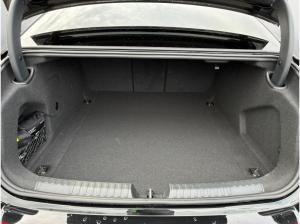 Audi A6 Limousine 💥 Luxus trifft Power | ✅ Sofort verfügbar | Jetzt bei bhg Balingen 🚙