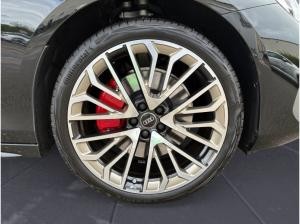 Audi A6 Limousine 💥 Luxus trifft Power | ✅ Sofort verfügbar | Jetzt bei bhg Balingen 🚙