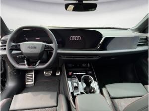 Audi A6 Limousine 💥 Luxus trifft Power | ✅ Sofort verfügbar | Jetzt bei bhg Balingen 🚙