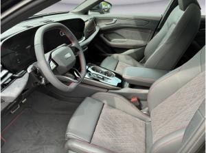 Audi A6 Limousine 💥 Luxus trifft Power | ✅ Sofort verfügbar | Jetzt bei bhg Balingen 🚙