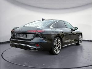 Audi A6 Limousine 💥 Luxus trifft Power | ✅ Sofort verfügbar | Jetzt bei bhg Balingen 🚙