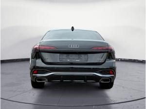 Audi A6 Limousine 💥 Luxus trifft Power | ✅ Sofort verfügbar | Jetzt bei bhg Balingen 🚙