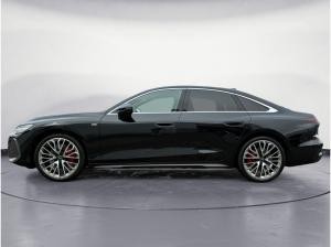 Audi A6 Limousine 💥 Luxus trifft Power | ✅ Sofort verfügbar | Jetzt bei bhg Balingen 🚙