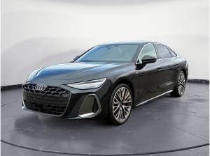 Audi A6 Limousine 💥 Luxus trifft Power | ✅ Sofort verfügbar | Jetzt bei bhg Balingen 🚙