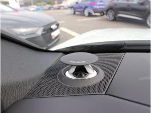 Audi RS6 Avant +WINTERRÄDER 22"+SITZBELÜFTUNG+B&O ADVANCED