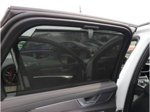 Audi RS6 Avant +WINTERRÄDER 22"+SITZBELÜFTUNG+B&O ADVANCED