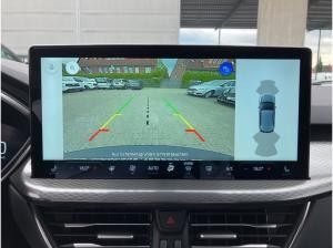 Ford Kuga ✨ Titanium| ❄️ Winter-Paket | 🅿️ PDC | 🗺️ Navi