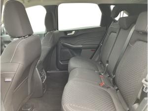 Ford Kuga ✨ Titanium| ❄️ Winter-Paket | 🅿️ PDC | 🗺️ Navi