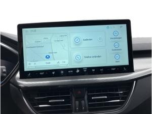 Ford Kuga ✨ Titanium| ❄️ Winter-Paket | 🅿️ PDC | 🗺️ Navi