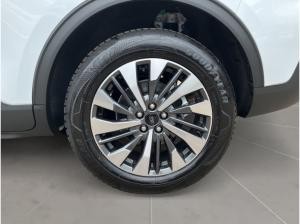 Ford Kuga ✨ Titanium| ❄️ Winter-Paket | 🅿️ PDC | 🗺️ Navi