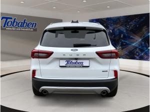 Ford Kuga ✨ Titanium| ❄️ Winter-Paket | 🅿️ PDC | 🗺️ Navi