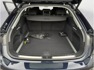 Audi A6 Avant 💥 Business-Kombi mit starker Ausstattung | ✅ Sofort verfügbar | Jetzt bei bhg Balingen 🚙