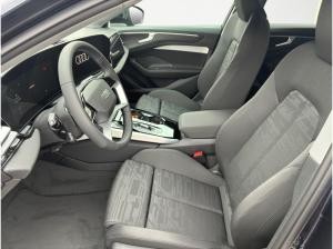 Audi A6 Avant 💥 Business-Kombi mit starker Ausstattung | ✅ Sofort verfügbar | Jetzt bei bhg Balingen 🚙