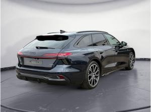 Audi A6 Avant 💥 Business-Kombi mit starker Ausstattung | ✅ Sofort verfügbar | Jetzt bei bhg Balingen 🚙