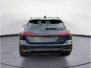 Audi A6 Avant 💥 Business-Kombi mit starker Ausstattung | ✅ Sofort verfügbar | Jetzt bei bhg Balingen 🚙