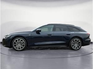 Audi A6 Avant 💥 Business-Kombi mit starker Ausstattung | ✅ Sofort verfügbar | Jetzt bei bhg Balingen 🚙