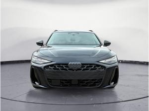 Audi A6 Avant 💥 Business-Kombi mit starker Ausstattung | ✅ Sofort verfügbar | Jetzt bei bhg Balingen 🚙