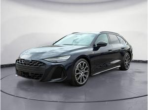 Audi A6 Avant 💥 Business-Kombi mit starker Ausstattung | ✅ Sofort verfügbar | Jetzt bei bhg Balingen 🚙