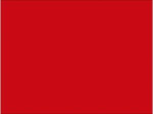 Audi A3 Limousine 35 TFSI ADVANCED NAVI HuD SHZG SONOS