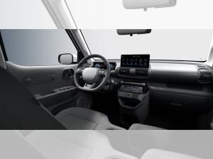 Hyundai Inster Elektro - Select + Effizienz-Paket -  42 kWh - GEWERBLICH