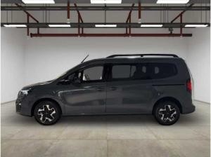 Nissan Townstar Kombi L2 130 Automatik Tekna 7 Sitzer