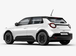 Nissan Micra ENGAGE 40 kWh +VORBESTELLAKTION+