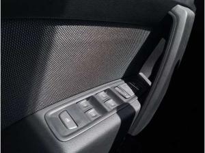 Nissan Townstar Kombi L1 130 Automatik Tekna