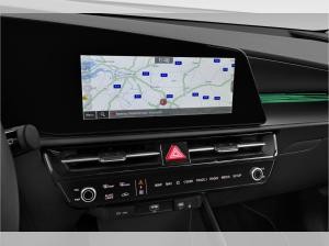 Kia Niro 1.6 GDI Plug-in Hybrid Plug & Ride